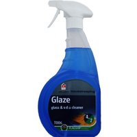 Glass & VDU Cleaner 6x750ml