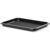 Small platter base 345x245mm (50`s)