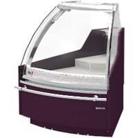 Infrico VEX45AAI Supermarket Cases – Experience Refrigerated Self Service Remote Case