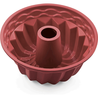Bundt cake