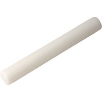 PE Rolling Pin 18"