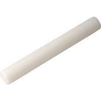 PE Rolling Pin 16"