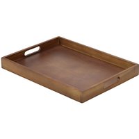 Butlers Tray 44 x 32 x 4.5cm