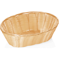 Buffet Basket 3140 Pack Size 4