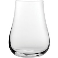 Utopia Nude Vintage Whisky Tasting Glasses 330ml (24 Pack)