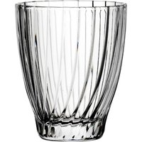 Pasabahce Bouquet Tumblers 320ml (Pack 24)