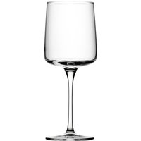 Pasabahce Iconic Medium Wine Glasses 340ml (24 Pack)