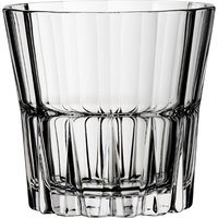 Pasabahce Sword Tumblers 330ml (24 Pack)