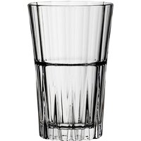 Pasabahce Sword Hiball Tumblers 345ml (24 Pack)