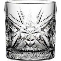 Pasabahce Cielo Tumblers 330ml (24 Pack)