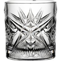 Pasabahce Cielo Tumblers 200ml (24 Pack)