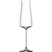Utopia Alex Flutes 290ml (6 Pack)