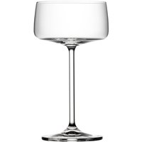 Utopia Alex Coupe Glasses 270ml (6 Pack)