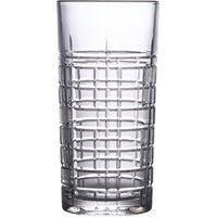 Brit Hiball Tumbler 35.6cl/ 12.5oz - Pack of 6