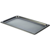 Non Stick Aluminium Baking Sheet GN 1/1