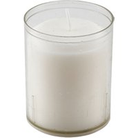 Highlight' Refill/Insert Clear 24H (24Pcs)