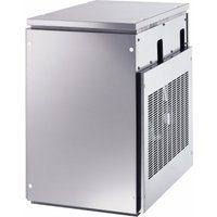 Infrico FHTM1000S HORECA Equipment SPLIT Series – Cubed Ice Maker