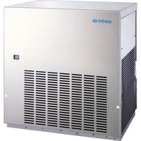 Infrico FHTM510WHC HORECA Equipment Modular Series – Cubed Ice Maker