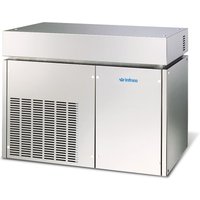 Infrico FHESM1500W HORECA Equipment Modular Series – Flake Ice Maker