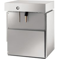 Infrico FHESM400S HORECA Equipment Modular Series – Flake Ice Maker