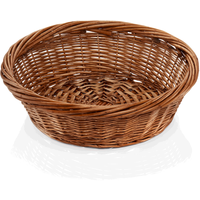 Basket 3136
