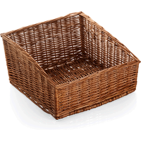 Basket 3136