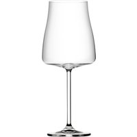 Utopia Alex Wine Glasses 530ml (6 Pack)