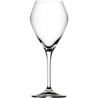 Utopia Bravissimo Wine Glasses 370ml (Pack 6)