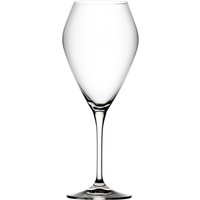 Utopia Bravissimo Wine Glasses 510ml (Pack 6)