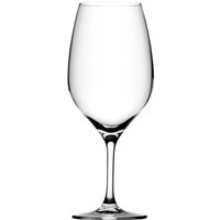 Rona Edition Burgundy Wine Glasses 680ml (6 Pack)