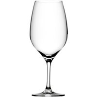 Rona Edition Bordeaux Wine Glasses 590ml (6 Pack)