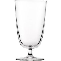 BarGiani Hiball Glasses 355ml (6 Pack)