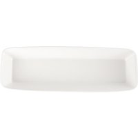 Churchill Counter Serve Rectangular Baking Dishes 533x 165mm (2 pack)