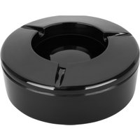 Olympia Kristallon Windproof Ashtray (6 Pack)