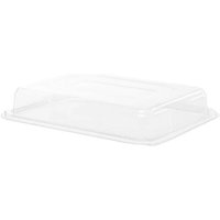 Small platter lid 345x245mm (50`s)
