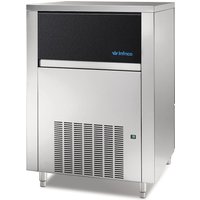 Infrico FHC90WHC HORECA Equipment FHC Series – Ice Maker