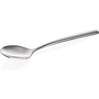 Teaspoon Omori Pack Size 12