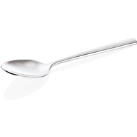 Dinner spoon Omori Pack Size 12