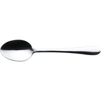 Genware Florence Table Spoon 18/0 (Dozen)
