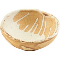 Roko Porcelain Sand Ramekin 6cl/ 2.1oz - Pack of 12