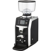 Santos I-Grind Electric Coffee Grinder