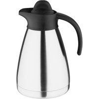Olympia Vacuum Jug 1Ltr