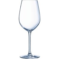 Chef & Sommelier Sequence Wine Glasses 550ml (12 Pack)