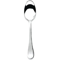 Elia Reed Teaspoon (12 Pack)