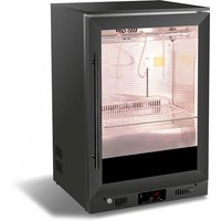 Combisteel Dry Age Cabinet - 138 L