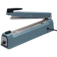 300mm Single Bar Heat Sealer (1)
