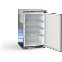 Infrico CV130IHC HORECA Equipment – Vertical Chillers And Freezers