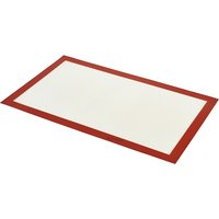 Non-Stick Baking Mat - GN 1/1 Size