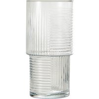 Helen Hiball Tumbler 40cl/ 14oz - Pack of 6