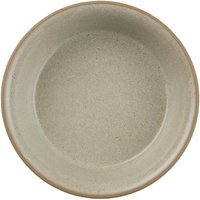 Churchill Igneous Stoneware Pie Dishes 160mm (6 Pack)